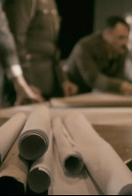 Imagen de Asesinar a Hitler: Asesinos desde dentro - 5