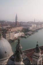 Imagen de Salvar Venecia - 7