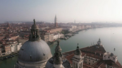 Imagen de Salvar Venecia - 8