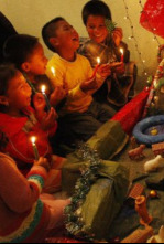 Imagen de Novena de Aguinaldos - 4