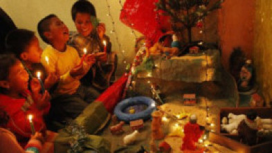 Imagen de Novena de Aguinaldos - 5