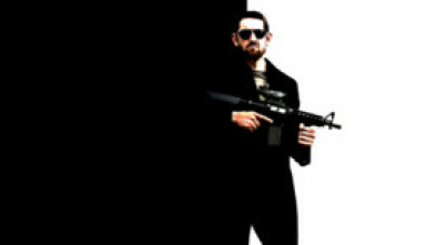 Imagen de Vengeance - 5