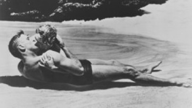 Imagen de De aquí a la eternidad - 11