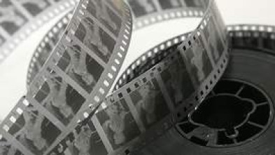 Imagen de El doctor - 5