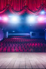 Imagen de La última noche de Papá Noel - 4