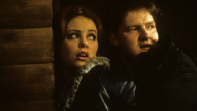 Imagen de Operación Reno - 5