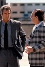 Imagen de Payback - 4