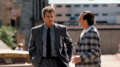 Imagen de Payback - 5