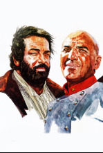 Imagen de Una razón para vivir y una para morir - 4