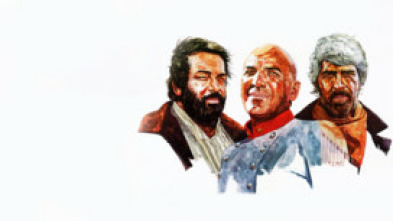 Imagen de Una razón para vivir y una para morir - 5