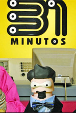 Imagen de 31 minutos - 4