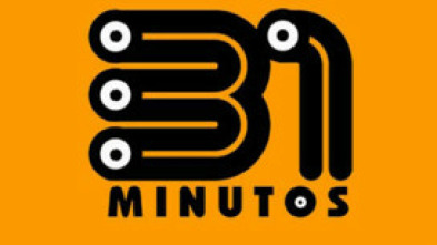 Imagen de 31 minutos - 5