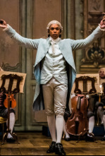 Imagen de Cavaller - 4