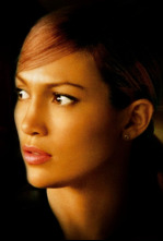 Imagen de Mirada d'àngel - 4