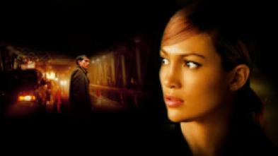 Imagen de Mirada d'àngel - 5