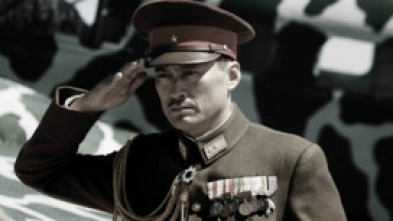 Imagen de Cartas desde Iwo Jima - 5