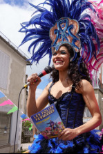 Imagen de Un cabaret en la campiña - 4