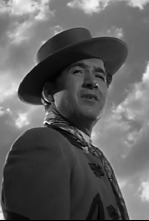 Imagen de El rey de la carretera - 4