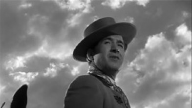 Imagen de El rey de la carretera - 5