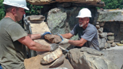 Imagen de Superpiscinas (T1) - 9