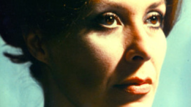 Imagen de Gemma Cuervo, Sentires - 5