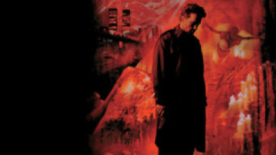 Imagen de El fin de los días - 5