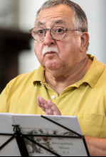 Imagen de Alfabeto de Borgoña I - Anonymous a Incertus - 4