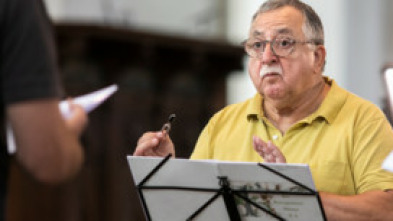 Imagen de Alfabeto de Borgoña I - Anonymous a Incertus - 5