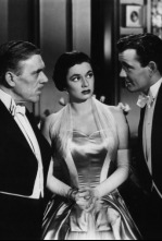 Imagen de Extraños en un tren - 11