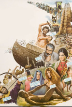 Imagen de La Biblia - 4