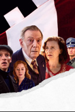 Imagen de Els anys maleïts 2 - 4