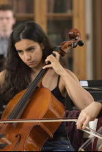 Imagen de Divertimento - 4