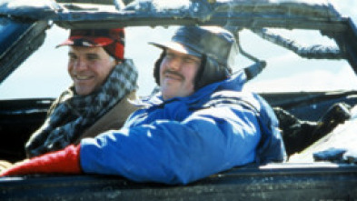 Imagen de Mejor solo que mal acompañado - 5