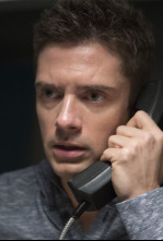 Imagen de Delirium - 4