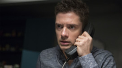 Imagen de Delirium - 5