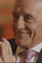 Imagen de En primicia (T1): Jesús Maraña - 4