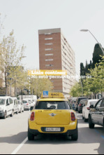 Imagen de Matriculats (T1): Episodi 9 - 4