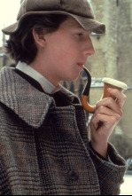 Imagen de El secreto de la pirámide - 13