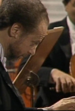 Imagen de Mozart - Concierto para Piano nº 5, KV 175 - 4