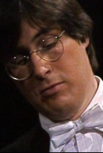 Imagen de Mozart - Concierto para piano nº 8, KV 246 - 4