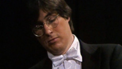 Imagen de Mozart - Concierto para piano nº 8, KV 246 - 5