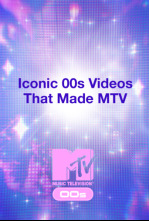 Imagen de Iconic 00s Videos That Made MTV - 4