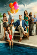 Imagen de Where the Sun... (T1): Ep.2  - 6