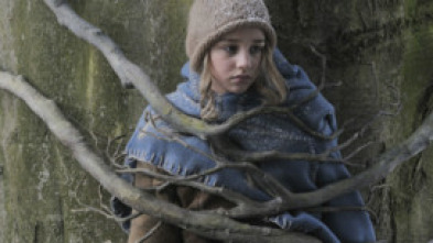 Imagen de A la recerca de l'estel de Nadal - 5