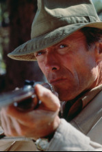 Imagen de Cazador blanco, corazón negro - 15