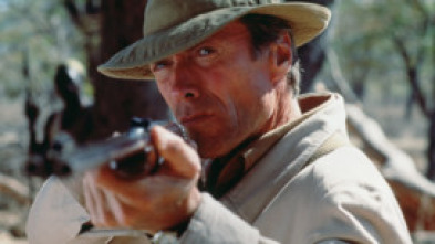 Imagen de Cazador blanco, corazón negro - 16