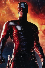 Imagen de Daredevil - 4