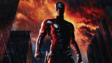 Imagen de Daredevil - 5