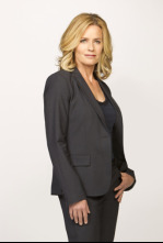 Imagen de C.S.I. (T14): Ep.11 El reino perdido - 4