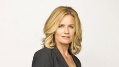 Imagen de C.S.I. (T14): Ep.11 El reino perdido - 5